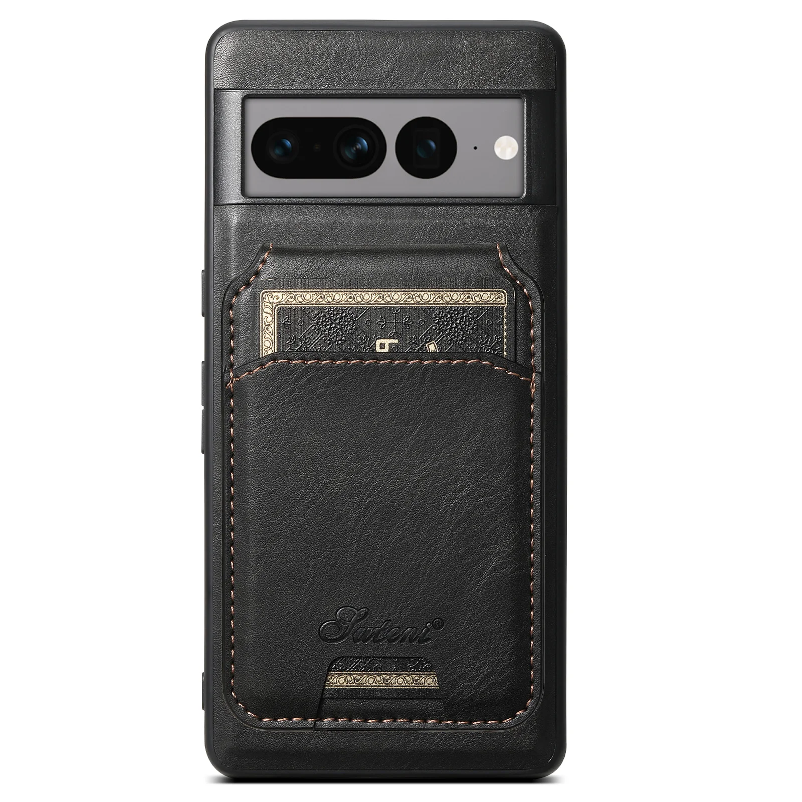 product image - 16