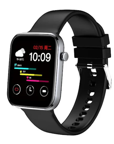 Image product - 3