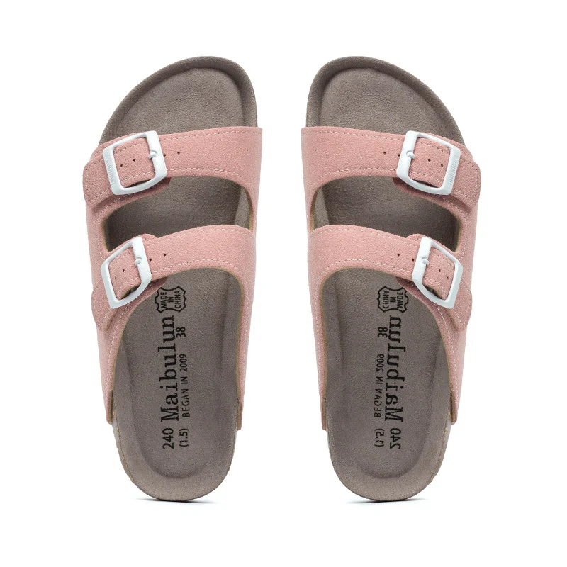 product image - 6