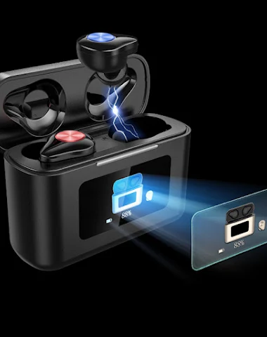 Image product - 0