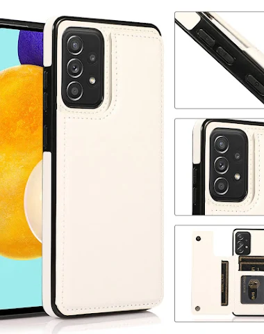 Image product - 0