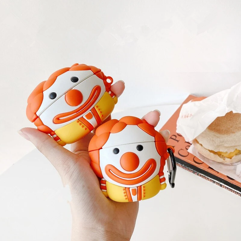 product image - 3