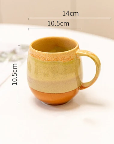 Image product - 2