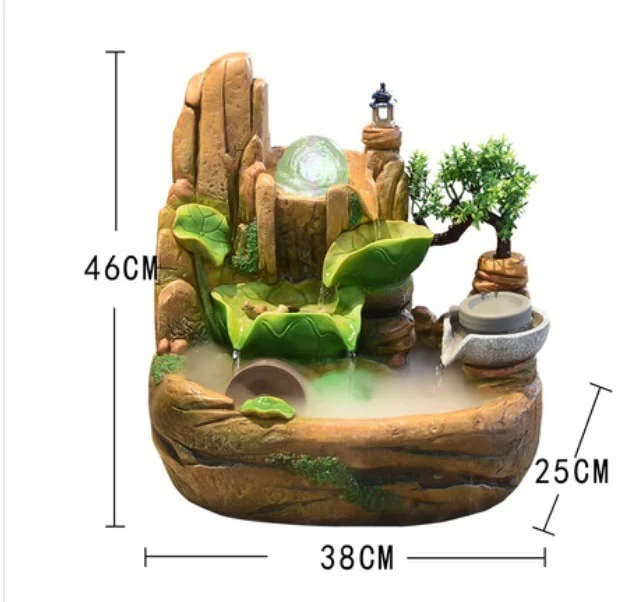 product image - 0