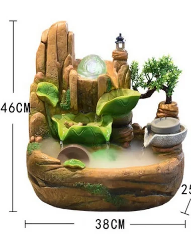 Image product - 0