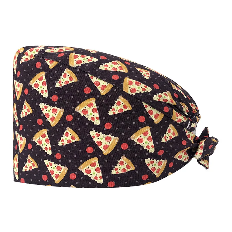 product image - 37