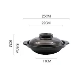 miniatures image - 1