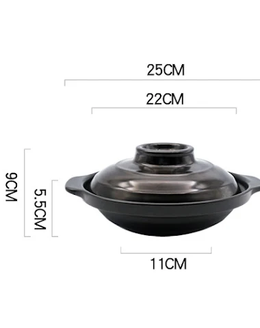 Image product - 1