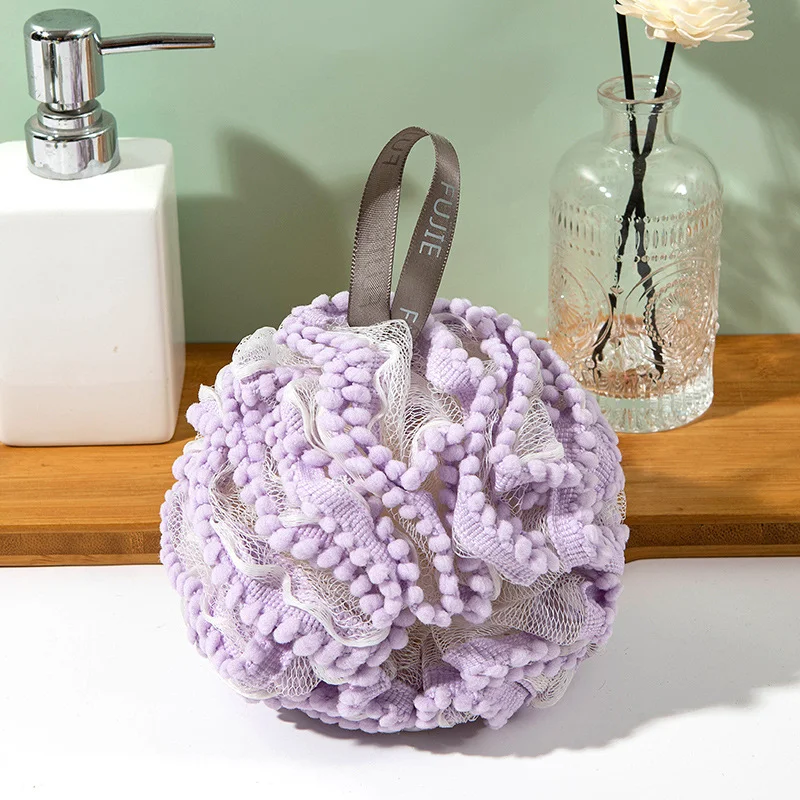 product image - 17