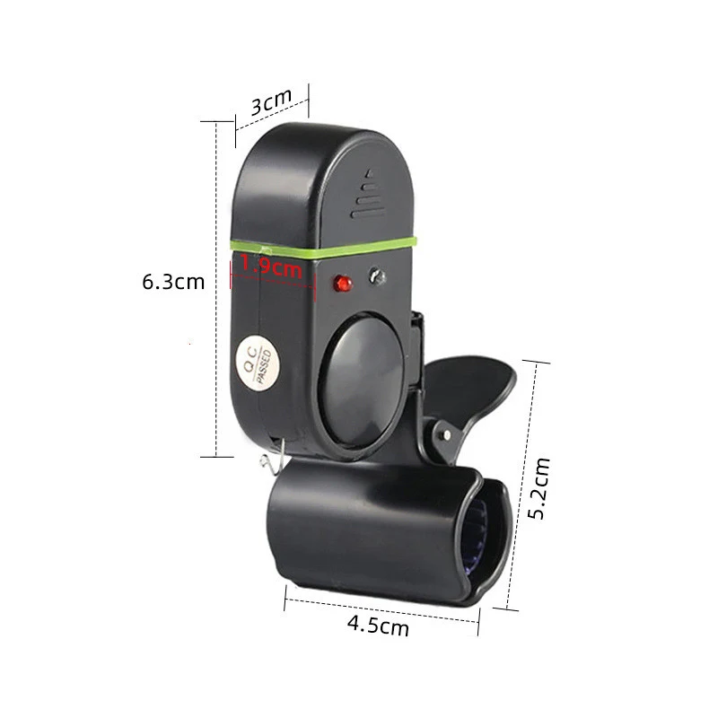 product image - 8