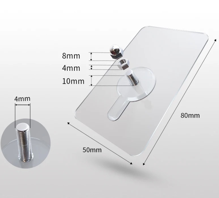 product image - 5