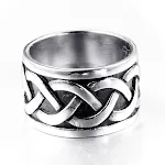 Steel color