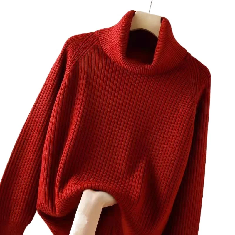 product image - 10