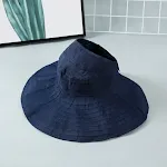 miniatures image - 10