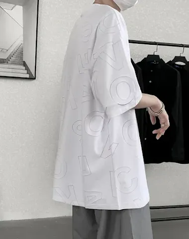 Image product - 3