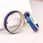 Discolor