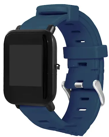 Image product - 2