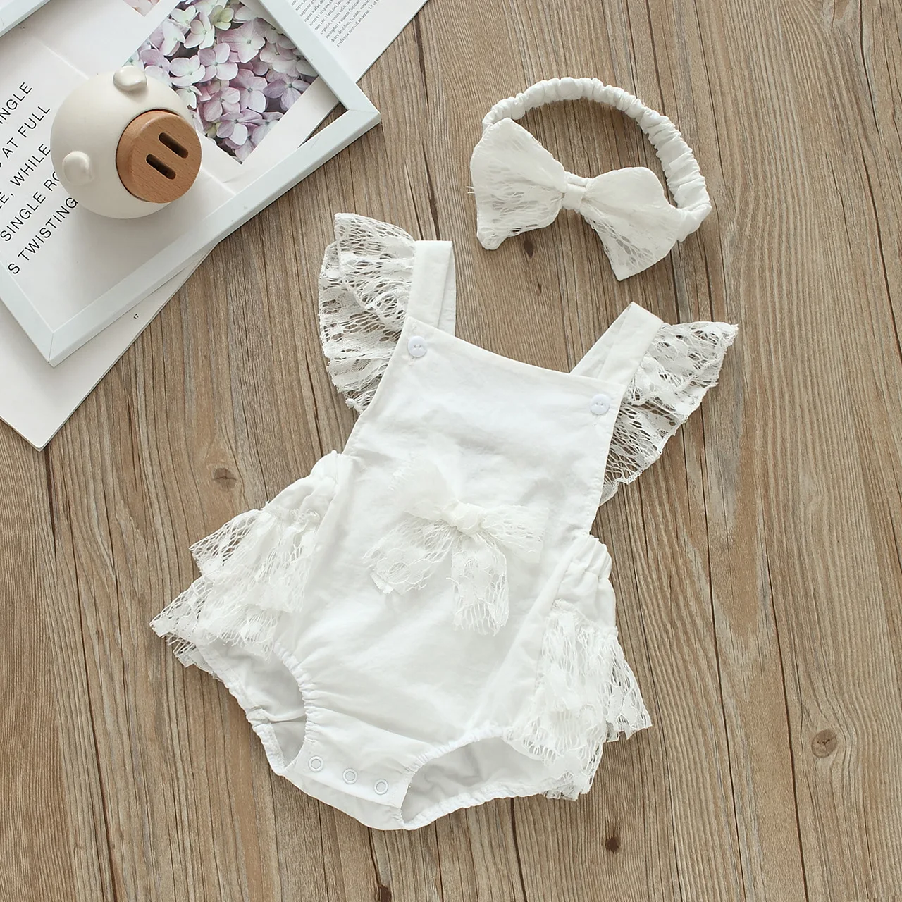 product image - 0