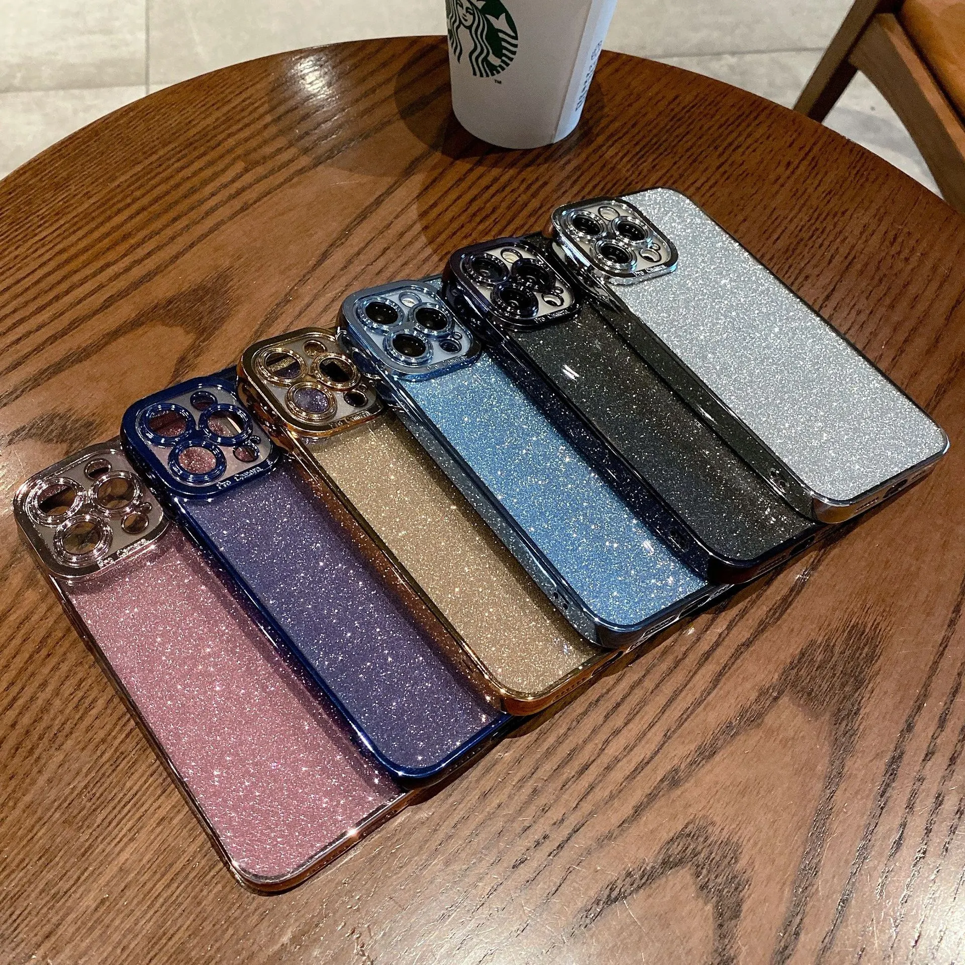 product image - 13