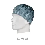 8EBA40004