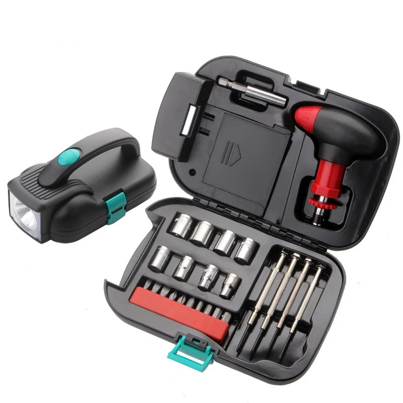 product image - 2