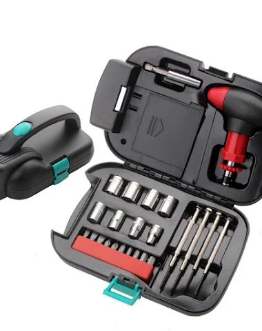 Image product - 2