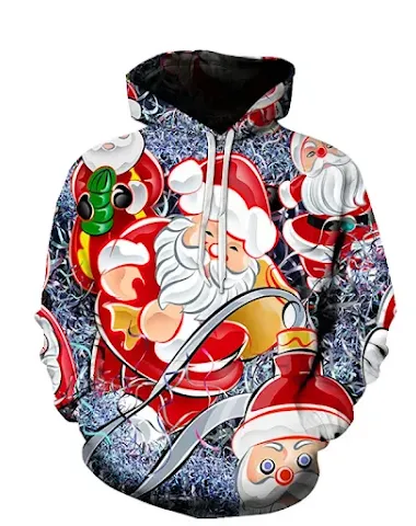 Image product - 2