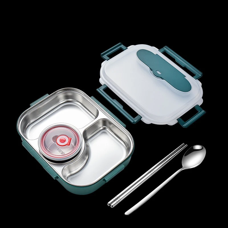 product image - 4