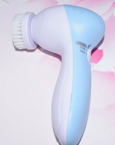 Image product - 0