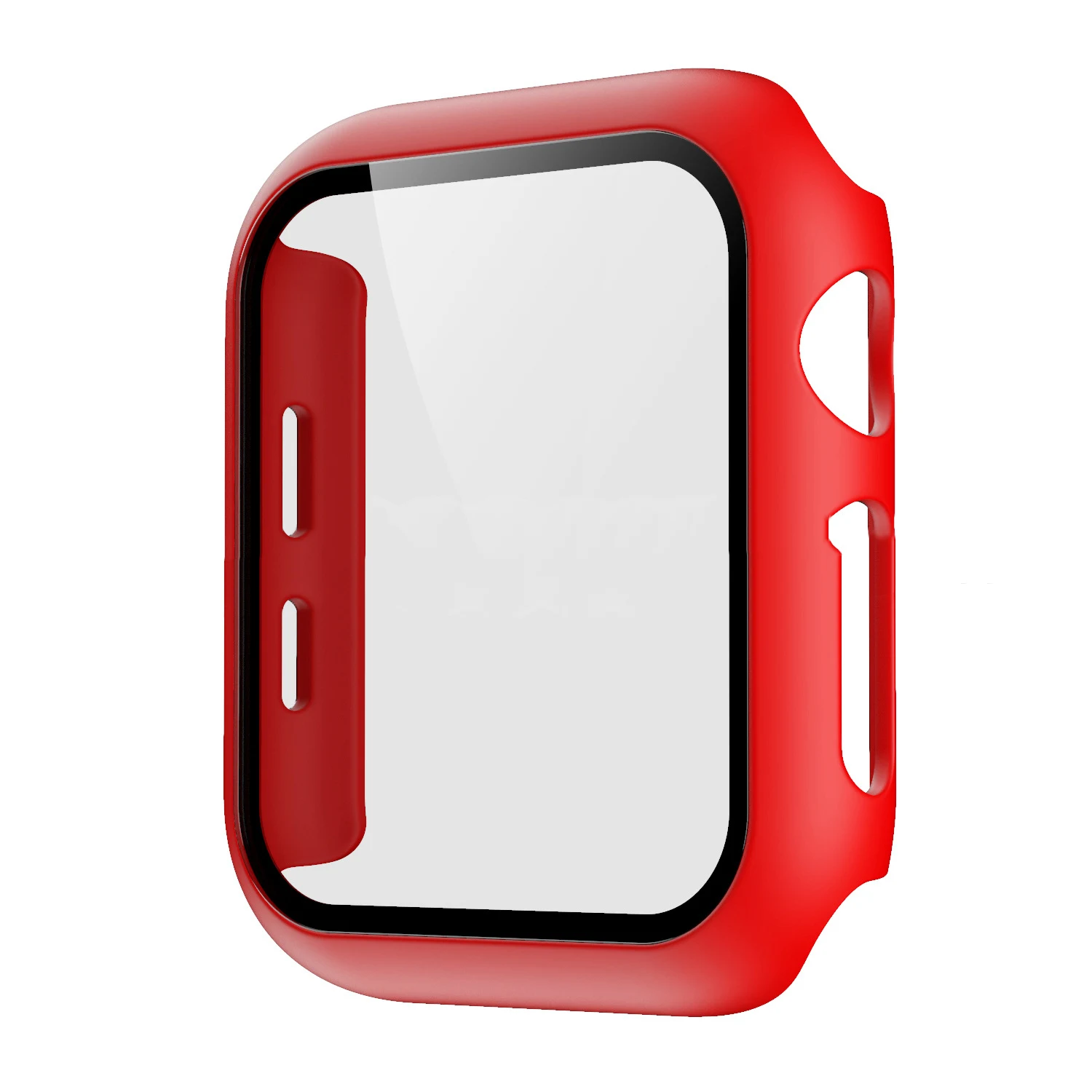 product image - 12