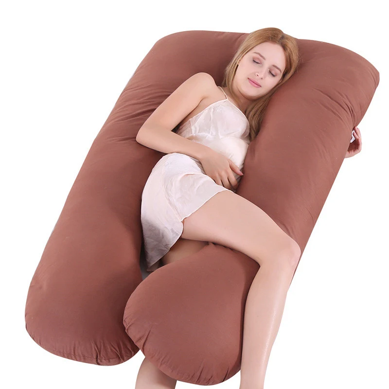 product image - 33