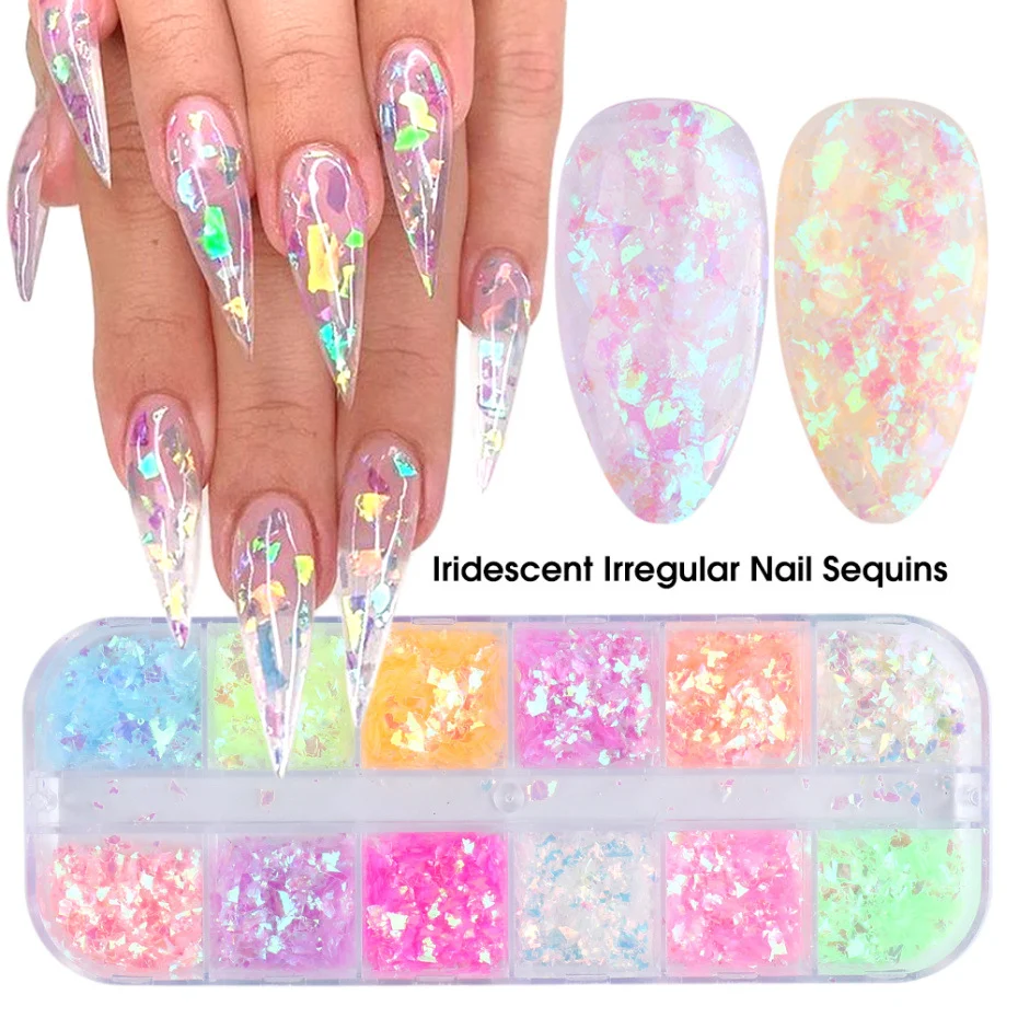 product image - 2
