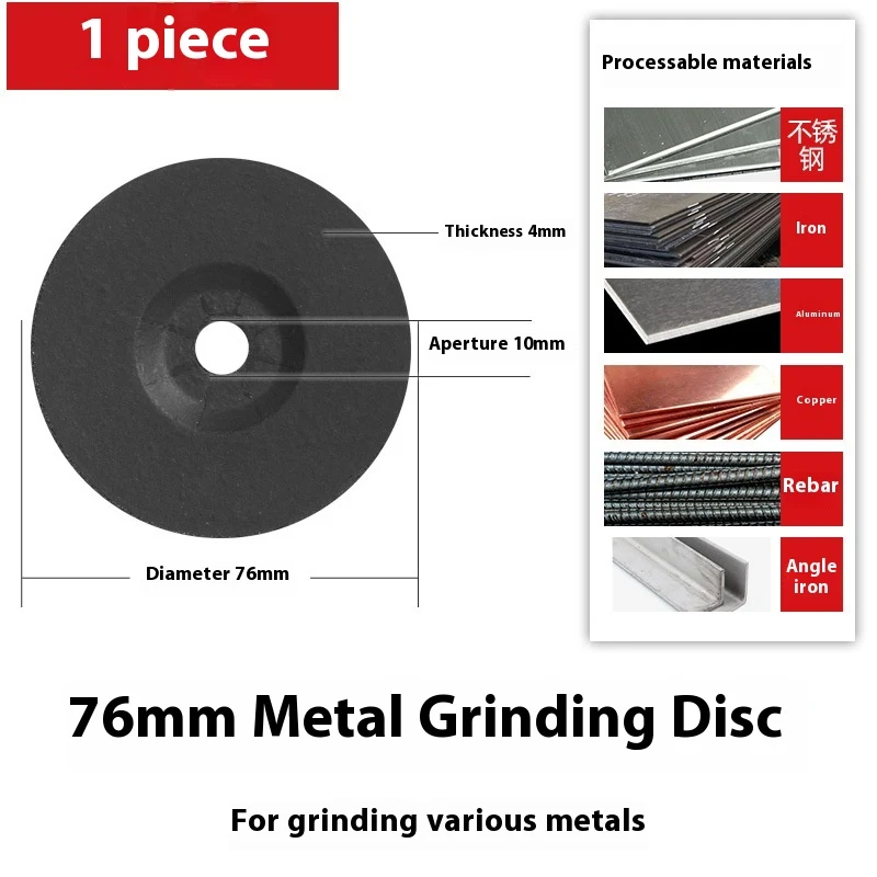 product image - 8