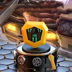 miniatures image - 10