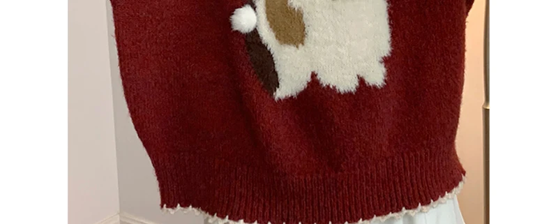 product image - 13