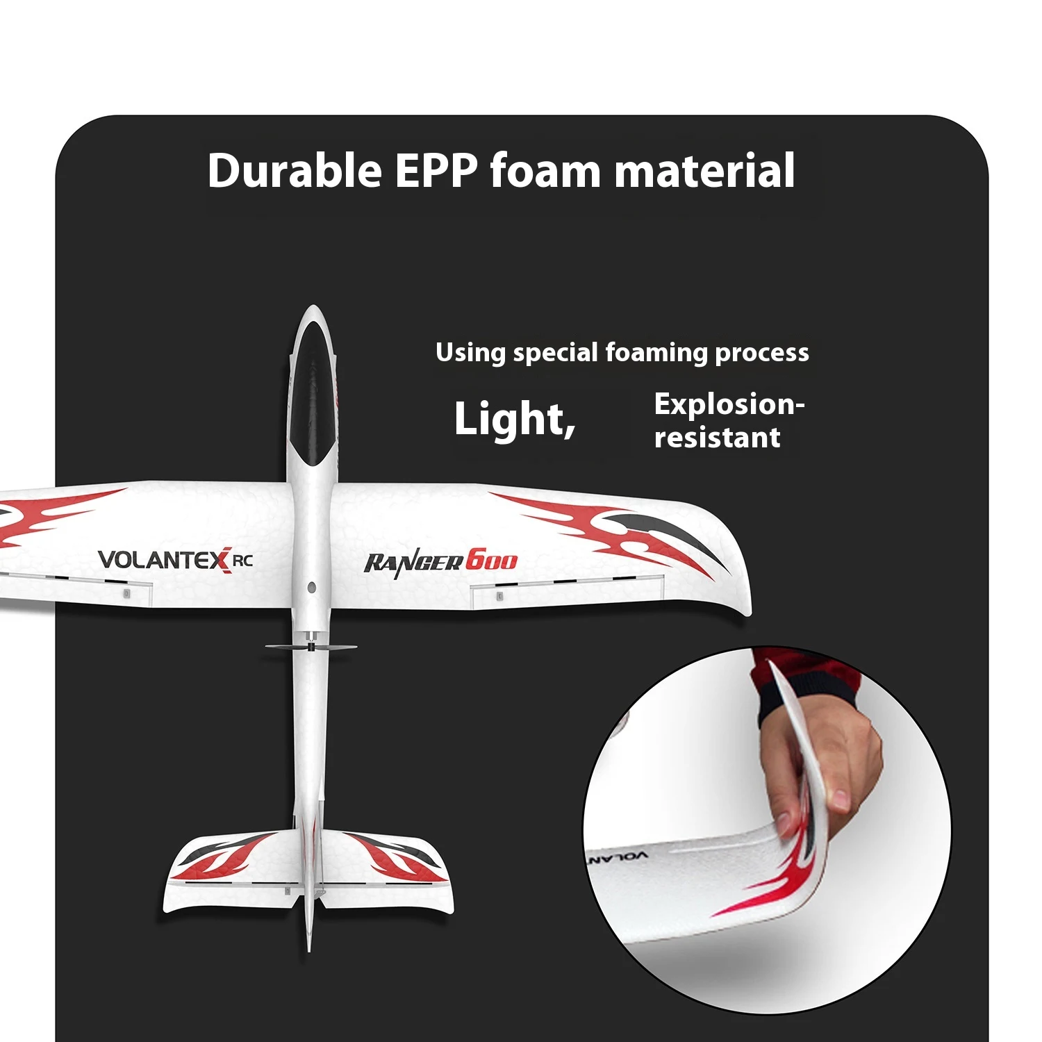 product image - 4
