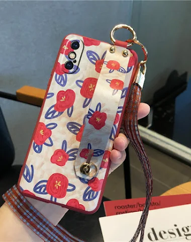 Image product - 1