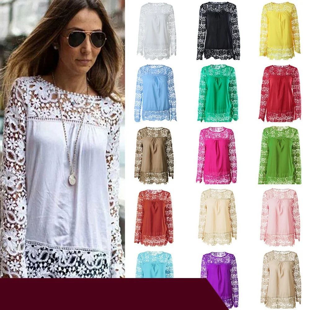 product image - 3