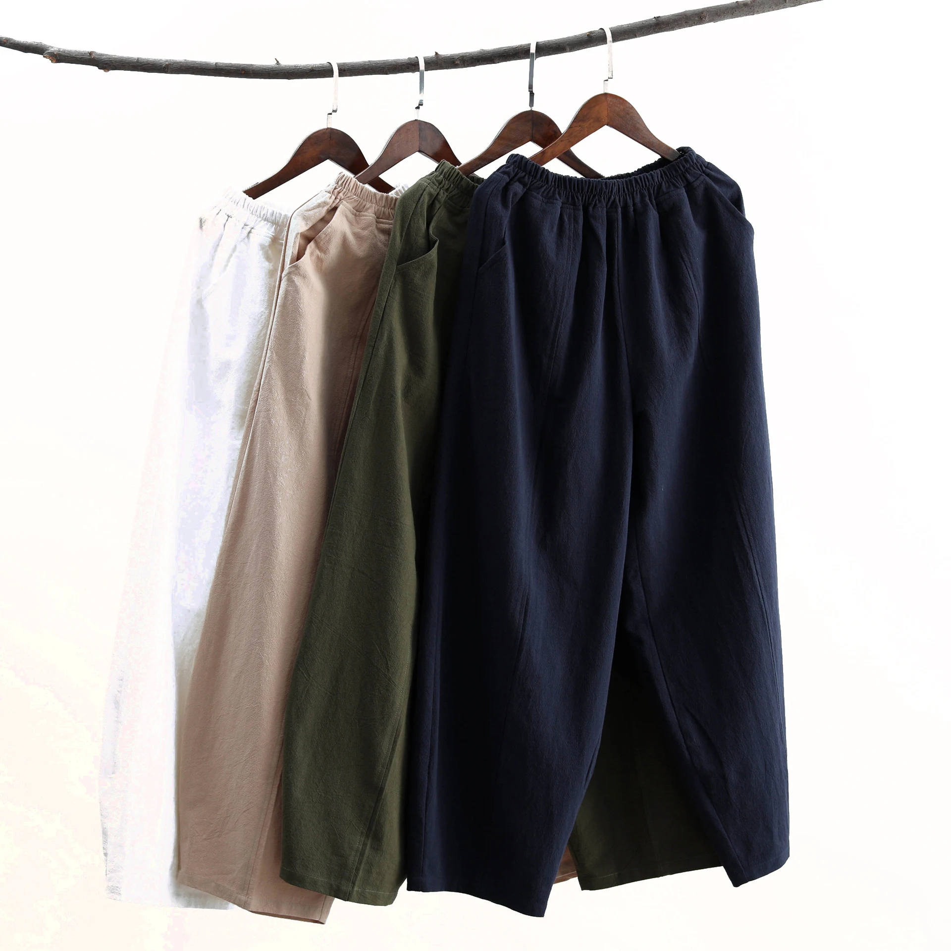 product image - 0