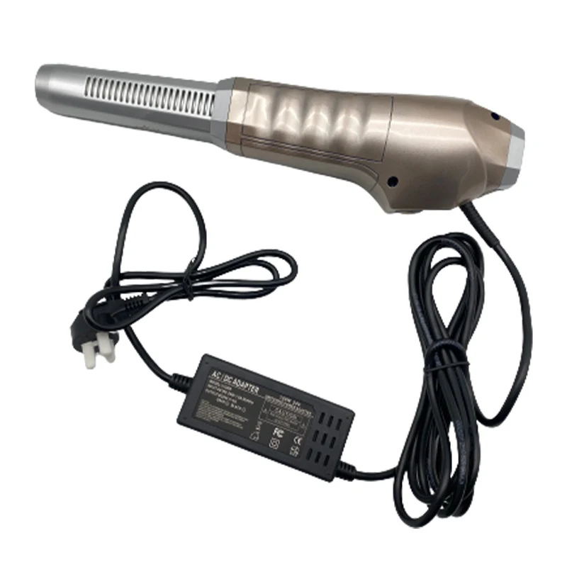 product image - 5