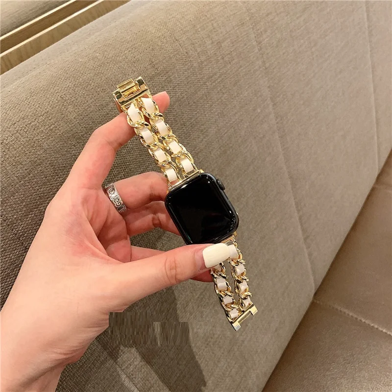 product image - 12