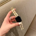 miniatures image - 12