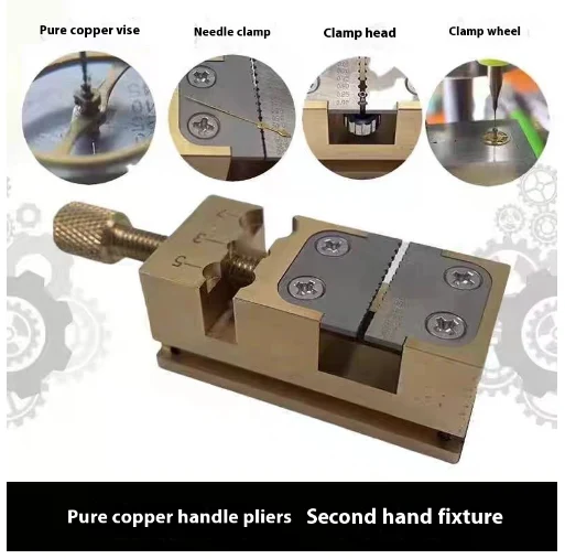 product image - 3