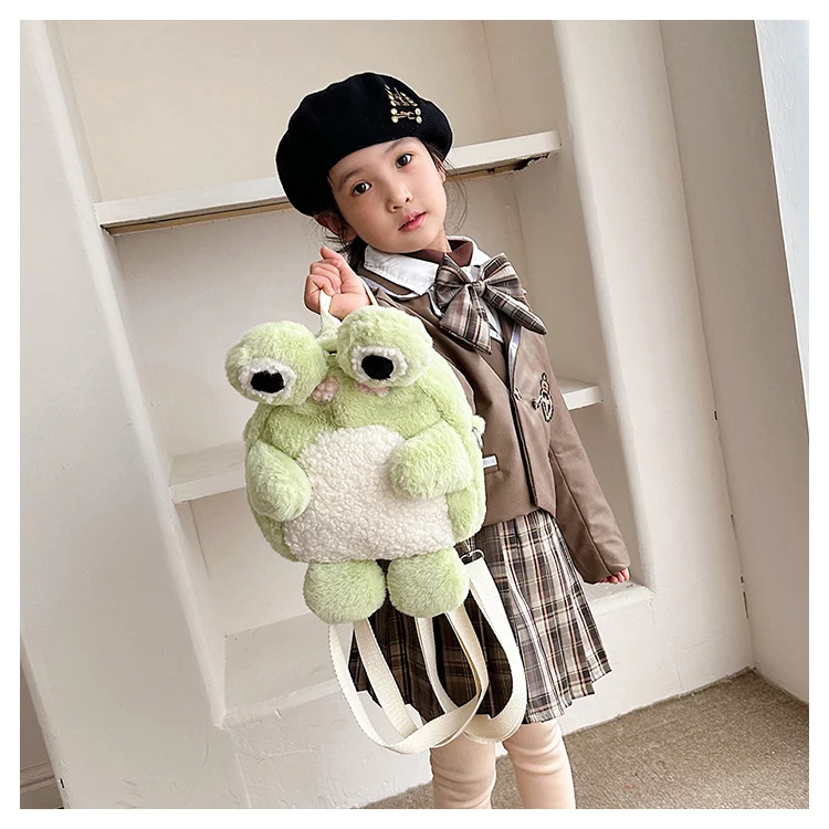 product image - 2
