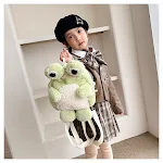 miniatures image - 2