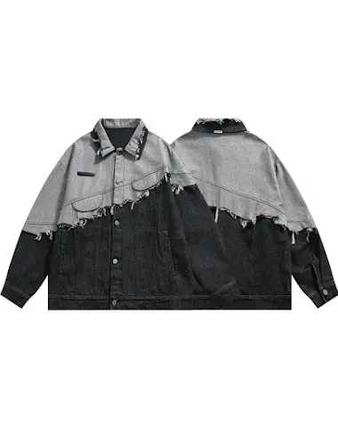 Image product - 3