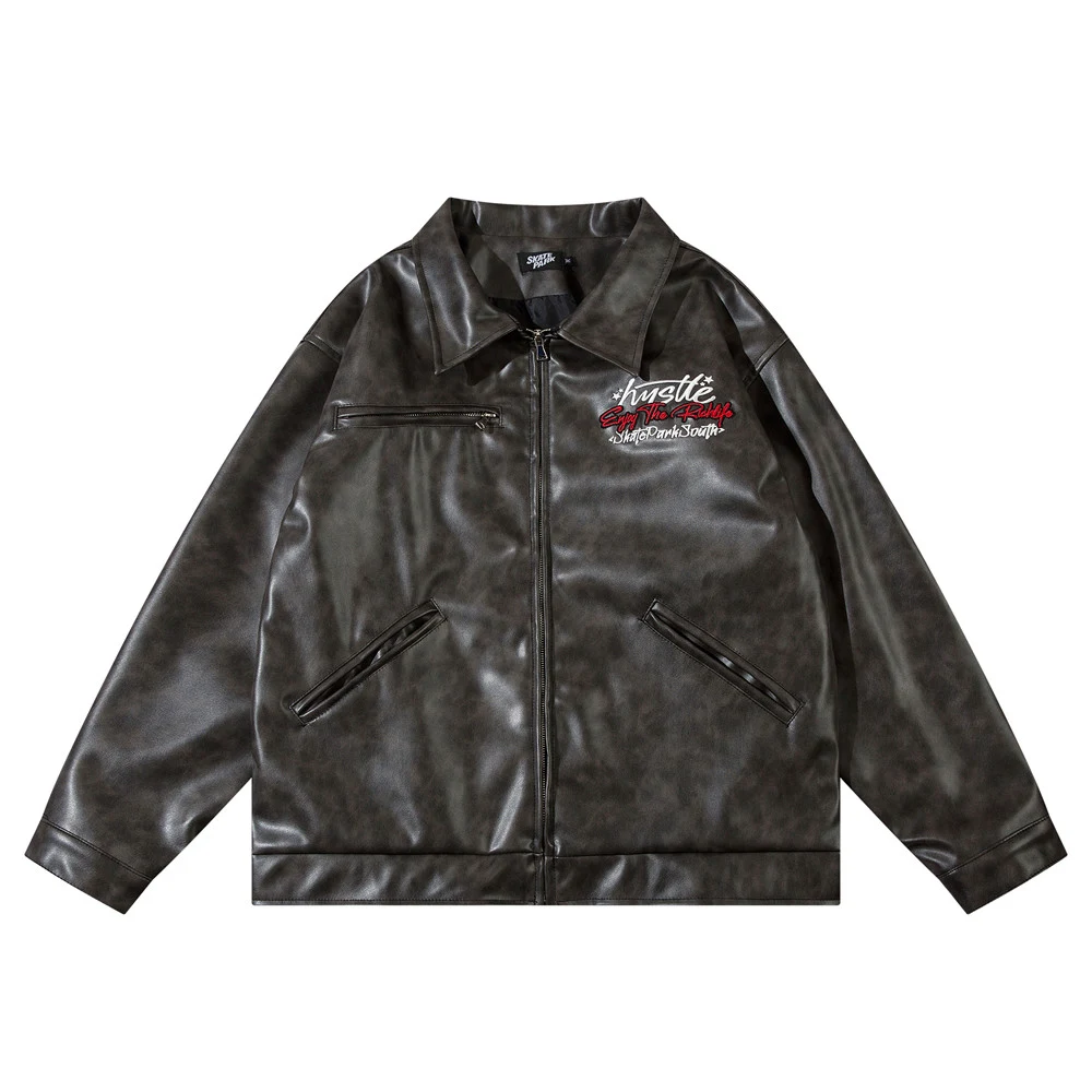 product image - 2