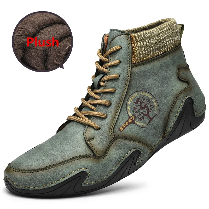 product image - 8