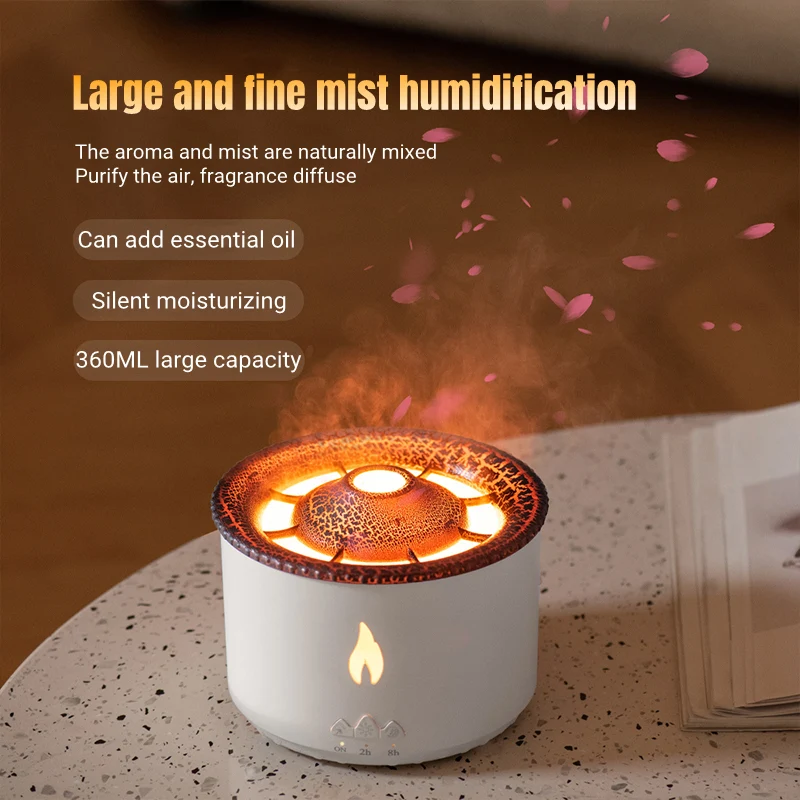 product image - 19