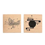 miniatures image - 2